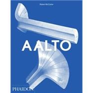 Aalto 9780714844428