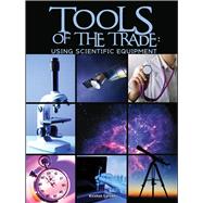 Tools of the Trade 9781681914428