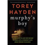 Murphy's Boy