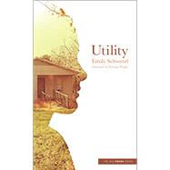 Utility