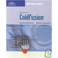 Coldfusion