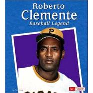 Roberto Clemente