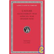 Caesar