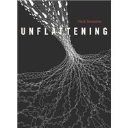 Unflattening 9780674744431