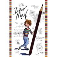 Dear Max