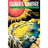 Climate Change for Beginners 9781939994431