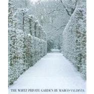 The Wirtz Private Garden 9789085864431