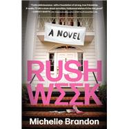 Rush Week
