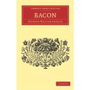 Bacon