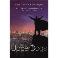 Upperdogs