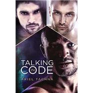 Talking in Code
