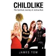 Childlike