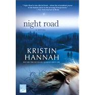 Night Road 9780312364434