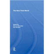The New Third World 9780367294434