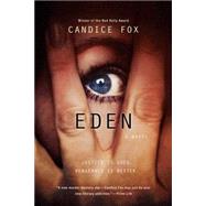 Eden 9781617734434