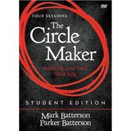 The Circle Maker 9780310824435