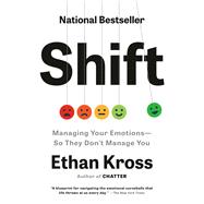 Shift