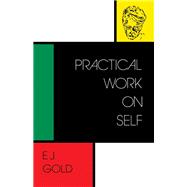 Practical Work on Self