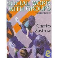 Social Work With Groups