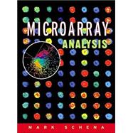 Microarray Analysis