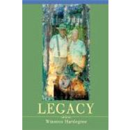 Legacy
