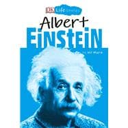 Albert Einstein