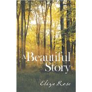 A Beautiful Story 9781543754438