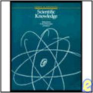 Scientific Knowledge