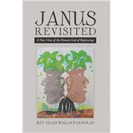Janus Revisited 9781490794440