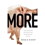 More