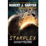 Starplex