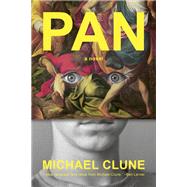 Pan