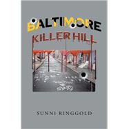 Baltimore