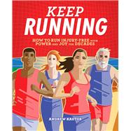Keep Running