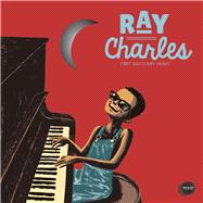 Ray Charles 9781851034444