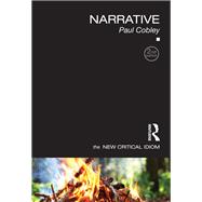 Narrative