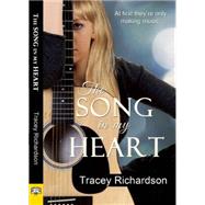 The Song in My Heart 9781594934445