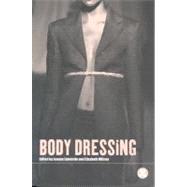 Body Dressing