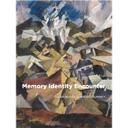 Memory Identity Encounter 9783777434445
