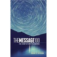 The Message 100 Devotional Bible 9781631464447
