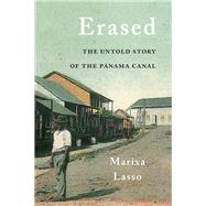 Erased