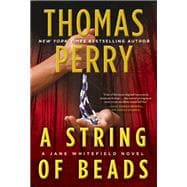 A String of Beads 9780802124449
