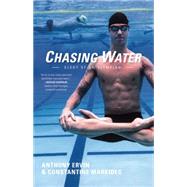 Chasing Water 9781617754449