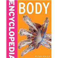 Mini Encyclodedia - Body 9781782094449