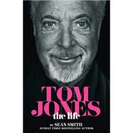 Tom Jones 9780008104450