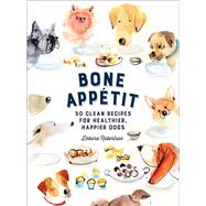 Bone Appetit