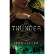Thunder