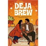 Deja Brew