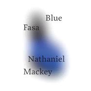 Blue Fasa 9780811224451