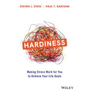 Hardiness 9781119584452
